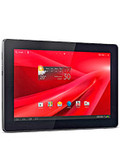 Vodafone Smart Tab II 10 pret