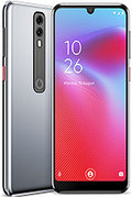 Vodafone Smart V10 pret