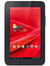 Vodafone Smart Tab II 7