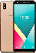 Wiko Y61 pret