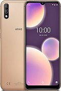 Wiko View4 Lite pret