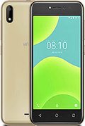 Wiko Sunny4 pret