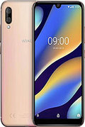 Wiko View3 Lite pret