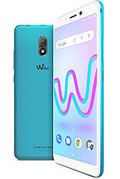 Wiko Jerry3 pret