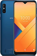 Wiko Y81 pret