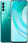 Wiko T50 pret