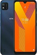 Wiko Y62 pret