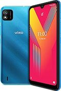 Wiko Y62 Plus pret