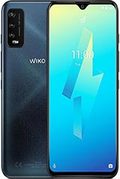 Wiko Power U10 pret