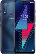 Wiko Power U30 pret