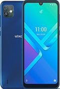 Wiko Y82 pret