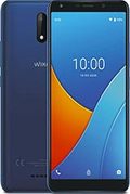 Wiko Sunny5 pret