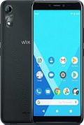 Wiko Sunny5 Lite pret