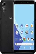 Wiko Y51 pret