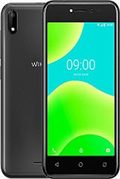 Wiko Y50 pret