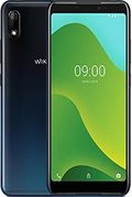 Wiko Y70 pret