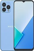 Wiko T60 pret