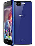 Wiko Highway 4G pret