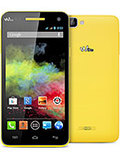 Wiko Rainbow pret