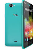 Wiko Rainbow 4G pret