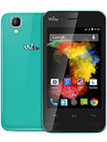 Wiko Goa pret