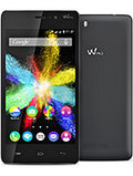 Wiko Bloom2 pret