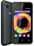 Wiko Sunset2 pret