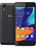 Wiko Rainbow UP 4G pret