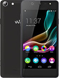 Wiko Selfy 4G pret