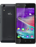 Wiko Rainbow Lite 4G pret