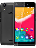 Wiko Rainbow Jam 4G pret