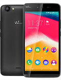 Wiko Rainbow Jam pret