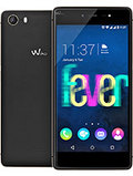 Wiko Fever 4G pret