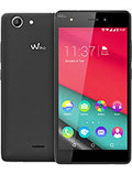 Wiko Pulp 4G pret