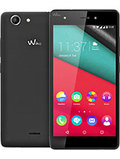 Wiko Pulp pret