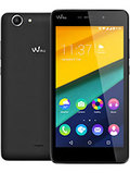 Wiko Pulp Fab pret