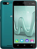 Wiko Lenny3 pret