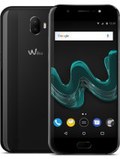 Wiko WIM pret