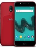 Wiko WIM Lite pret