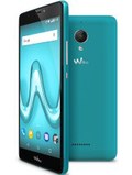 Wiko Tommy2 Plus pret