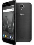 Wiko Harry pret