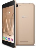 Wiko Lenny3 Max pret