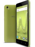 Wiko Sunny2 Plus pret