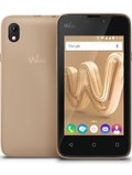 Wiko Sunny Max pret