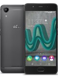 Wiko Ufeel go pret