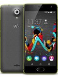 Wiko Ufeel pret