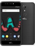 Wiko Upulse lite pret