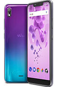 Wiko View2 Go pret