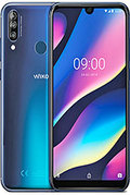 Wiko View3 pret