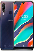 Wiko View3 Pro pret